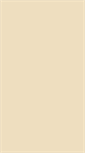Mobile Screenshot of hotel-christine.com